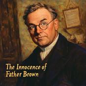 Podcast The Innocence of Father Brown