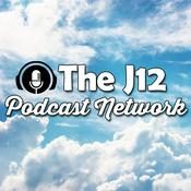 Podcast The J12 Podcast Network