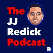 Podcast The JJ Redick Podcast with Tommy Alter