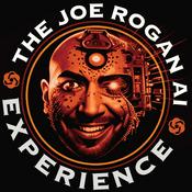 Podcast The Joe Rogan AI Experience