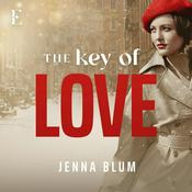 Podcast The Key of Love