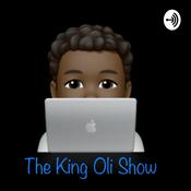 Podcast The King Oli Show