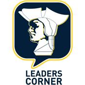 Podcast The Leaders Corner