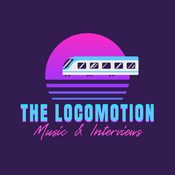 Podcast The Locomotion