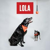 Podcast The LOLA Show