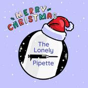 Podcast The Lonely Pipette : helping scientists do better science