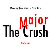 Podcast The MajorCrush