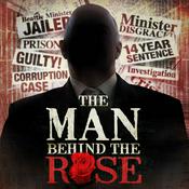 Podcast The Man Behind The Rose