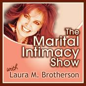 Podcast The Marital Intimacy Show