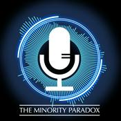 Podcast The Minority Paradox » Podcast