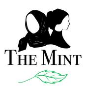 Podcast The Mint