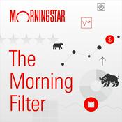 Podcast The Morning Filter