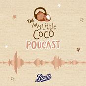 Podcast The My Little Coco Podcast