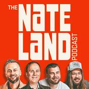 Podcast The Nateland Podcast