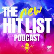 Podcast The New Hit List