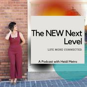 Podcast The NEW Next Level