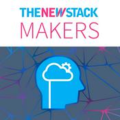 Podcast The New Stack Podcast