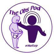 Podcast The Obs Pod