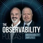 Podcast The Observability Podcast