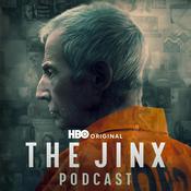 Podcast The Official Jinx Podcast