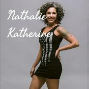 Podcast Nathalie Katherine