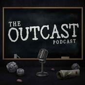 Podcast The Outcast