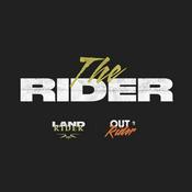 Podcast Outrider & Land Rider | Des Podcasts Star Wars & Warhammer