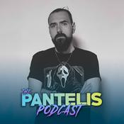 Podcast The Pantelis Podcast