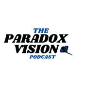 Podcast The Paradox Vision Podcast