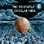 Podcast The Perfectly Circular Rock