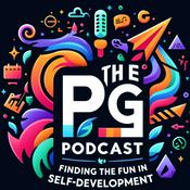 Podcast The PG Podcast