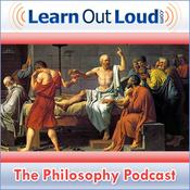 Podcast The Philosophy Podcast