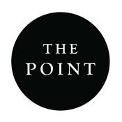 Podcast The Point Podcast