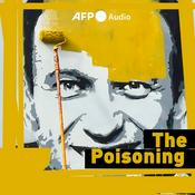 Podcast The Poisoning