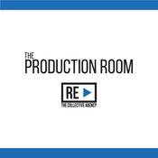 Podcast The Production Room