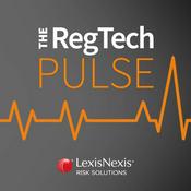 Podcast The RegTech Pulse - Édition francophone