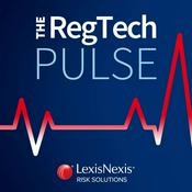 Podcast The RegTech Pulse