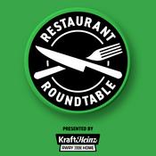 Podcast The Restaurant Roundtable