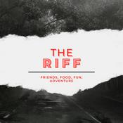 Podcast The Riff