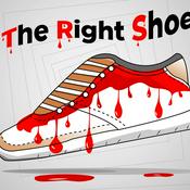 Podcast The Right Shoe