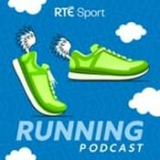 Podcast The RTÉ Running Podcast