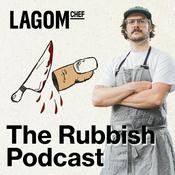 Podcast The rubbish podcast