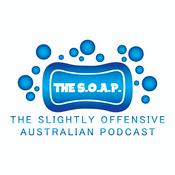 Podcast The S.O.A.P