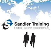 Podcast The Sandler Training Hour