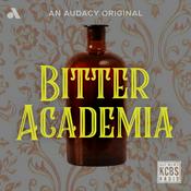 Podcast Bitter Academia