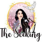 Podcast The Seeking