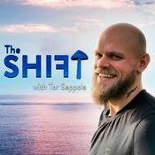 Podcast The Shift