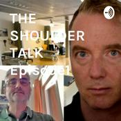 Podcast THE SHOULDER TALK