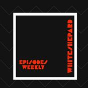 Podcast Whiteshepard