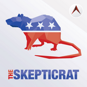 Podcast The Skepticrat